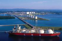 China State Shipbuilding Lands Big LNG Tanker Order From Qatar Energy
