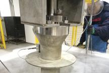 Cryogenic Ball Valves